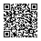 Pyar Ka Jadoo Song - QR Code