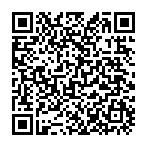 Rabba Lakh Lakh Shukar Manaawa Song - QR Code