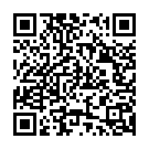 Paraloka Panidthann Song - QR Code