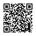 Koottilai Song - QR Code