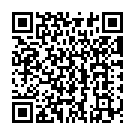 Koottilai Song - QR Code