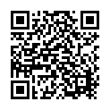 Koottilai Song - QR Code