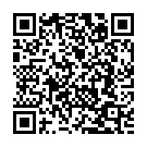 Koottilai Song - QR Code