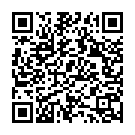 Ahadonte Amarale Song - QR Code