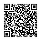 Theydannam Thoubaay Song - QR Code