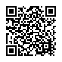 Koottilai Song - QR Code