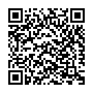 Theysikil Vil Yathi Song - QR Code