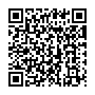 Koottilai Song - QR Code