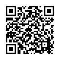 Koottilai Song - QR Code