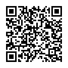 Thiriku Samayathay Song - QR Code