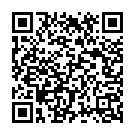 Raag - Ahir Bhairav - Khayal Vilambit - Ektaal Song - QR Code