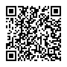 Uyyalamma Uyylo Song - QR Code