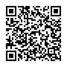 Rameswara Kshetramu Song - QR Code