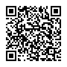 Shiva Pratahsmaranam Tr Song - QR Code