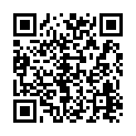 Champeya Gourardha Song - QR Code