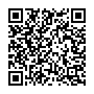 Kuhu Kuhu Song - QR Code