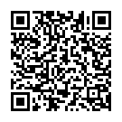 Pair Dharti Te Song - QR Code