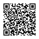 Hamare Bhole Nath Song - QR Code