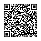 Shiv Charcha Song - QR Code