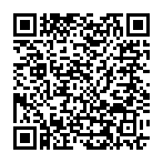 Kashi Banarash Nagari Song - QR Code