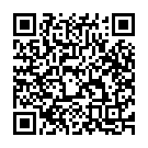 Chain Dil Ke Song - QR Code