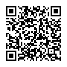 Jal Dhare Chala Baba Dham Song - QR Code