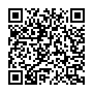 Bol Bum Bolta Murga Song - QR Code