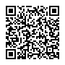 Jami Pe Tik Na Pai Song - QR Code