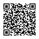 Ratiya Kahan Bitawla Na Song - QR Code