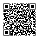 Bhola Fera Na Najriya Song - QR Code