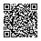 A Bhola Baba Sadi Kara Da Song - QR Code