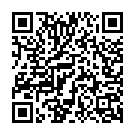 Shiv Dhare Chala Song - QR Code