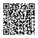 Shiva Harathi Song - QR Code