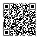 Shiva Smaranam 04 Song - QR Code