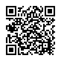 Sri Narasimha Deva Song - QR Code