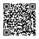 Shiva Shiva Suprabhatam Song - QR Code