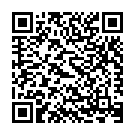 Mangalagiri Narasimhanamo Song - QR Code