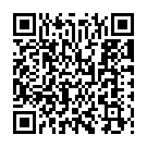 Mile Toh Bahu Aise Mile Song - QR Code
