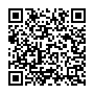 Supinya Samjhi Song - QR Code