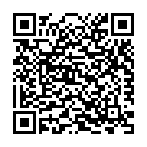 Jeka Bana Boliya Song - QR Code