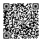 Mera Hathu Ki Dhan Song - QR Code