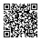 Amma Kosam Song - QR Code