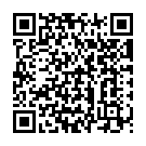 Bhatar Khoje Chhodi Song - QR Code