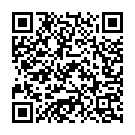 Angootha Chhaap Song - QR Code