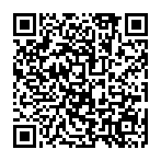 Samay Ke Phera Sabke Sang Song - QR Code