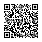 Pyar Mange Lungi Bichhake Song - QR Code