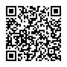 Bhai Tohar Leleba Dil Mein Basai Song - QR Code