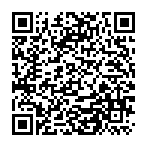 Jab Dil Ke Dhadkan Mein Song - QR Code