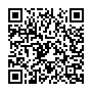 Arkestra Wali Hiya Maal Song - QR Code