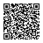 Chala Khela Shuru Kail Jayi Thana Mein Song - QR Code